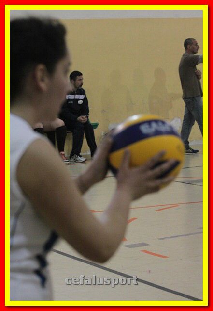 140405 pallavolo2000 265_tn.jpg